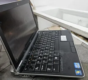 New Laptop Dell 8GB Intel Core i5 SSD 128GB