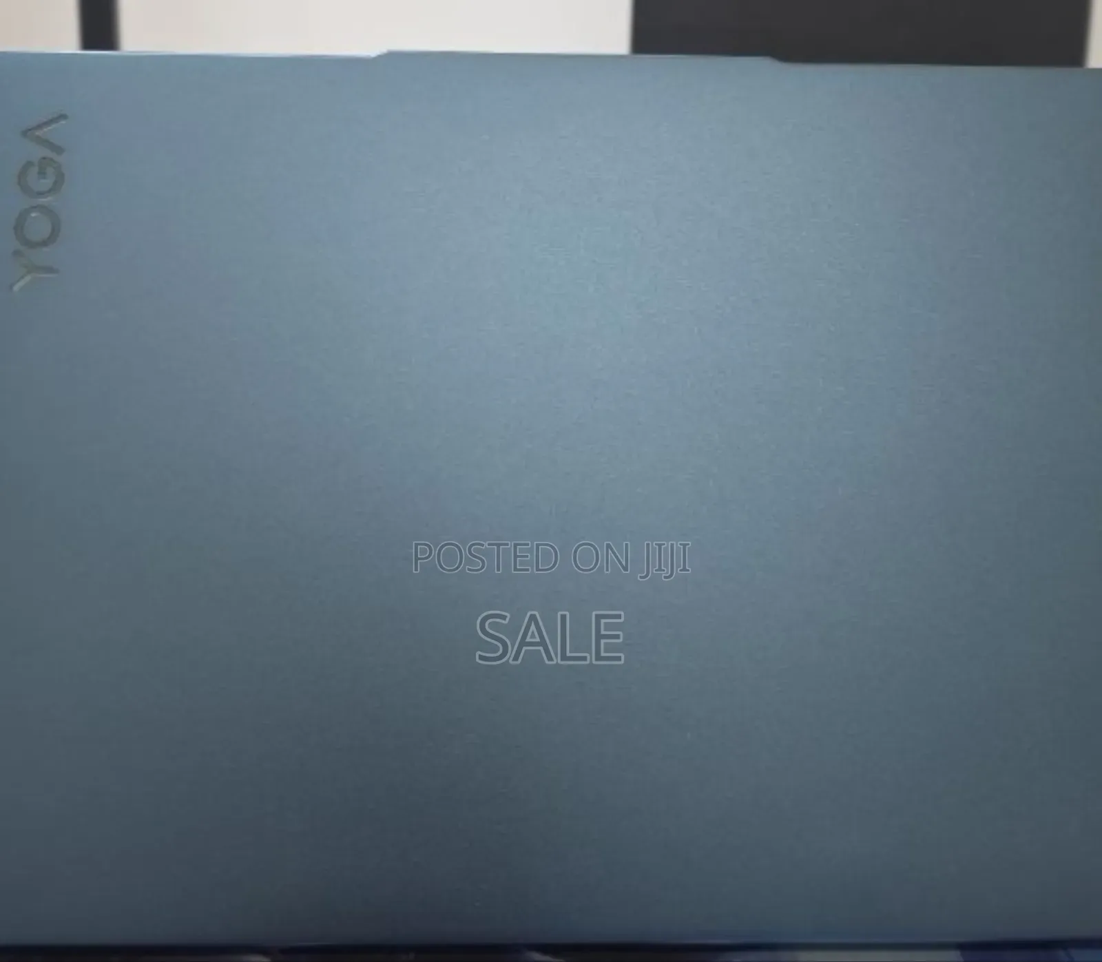 New Laptop Lenovo ThinkPad Yoga 16GB AMD Ryzen 7 SSD 512GB