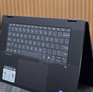 New Laptop HP OmniBook X Flip 14" 32GB Intel Core Ultra 9 SSD 2T