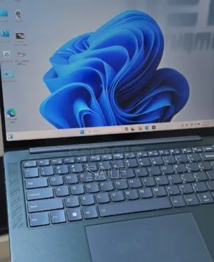 New Laptop Lenovo ThinkPad Yoga 16GB AMD Ryzen 7 SSD 512GB