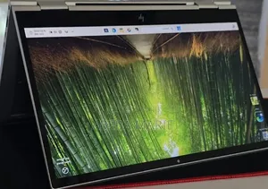 New Laptop HP EliteBook 830 G7 16GB Intel Core i5 SSD 512GB