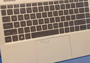 New Laptop HP EliteBook 1040 G8 32GB Intel Core i7 SSD 512GB