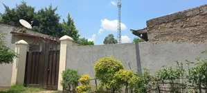 Furnished 8bdrm House in Adama for sale