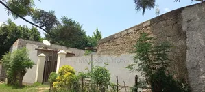 Furnished 8bdrm House in Adama for sale