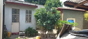 Furnished 8bdrm House in Adama for sale