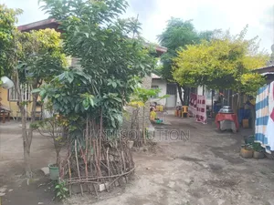 Furnished 8bdrm House in Adama for sale