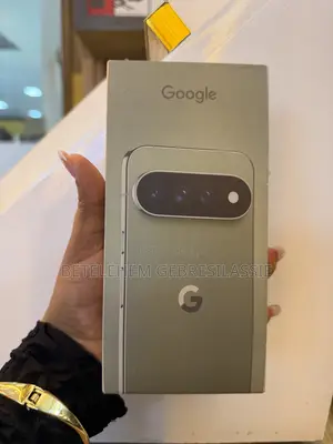 New Google Pixel 11 Pro XL 256 GB