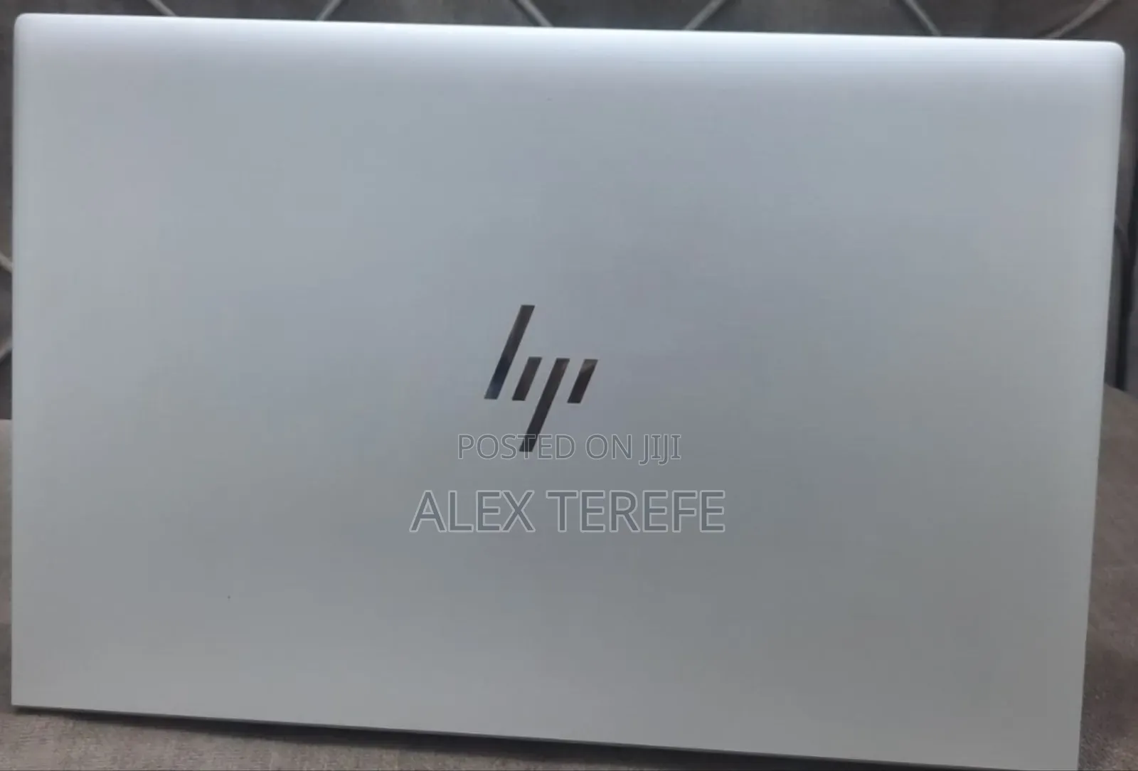 New Laptop HP EliteBook 840 G8 16GB Intel Core i5 SSD 512GB