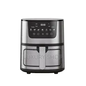 Air Fryer 7L