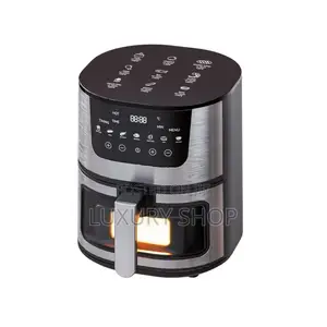 Air Fryer 7L