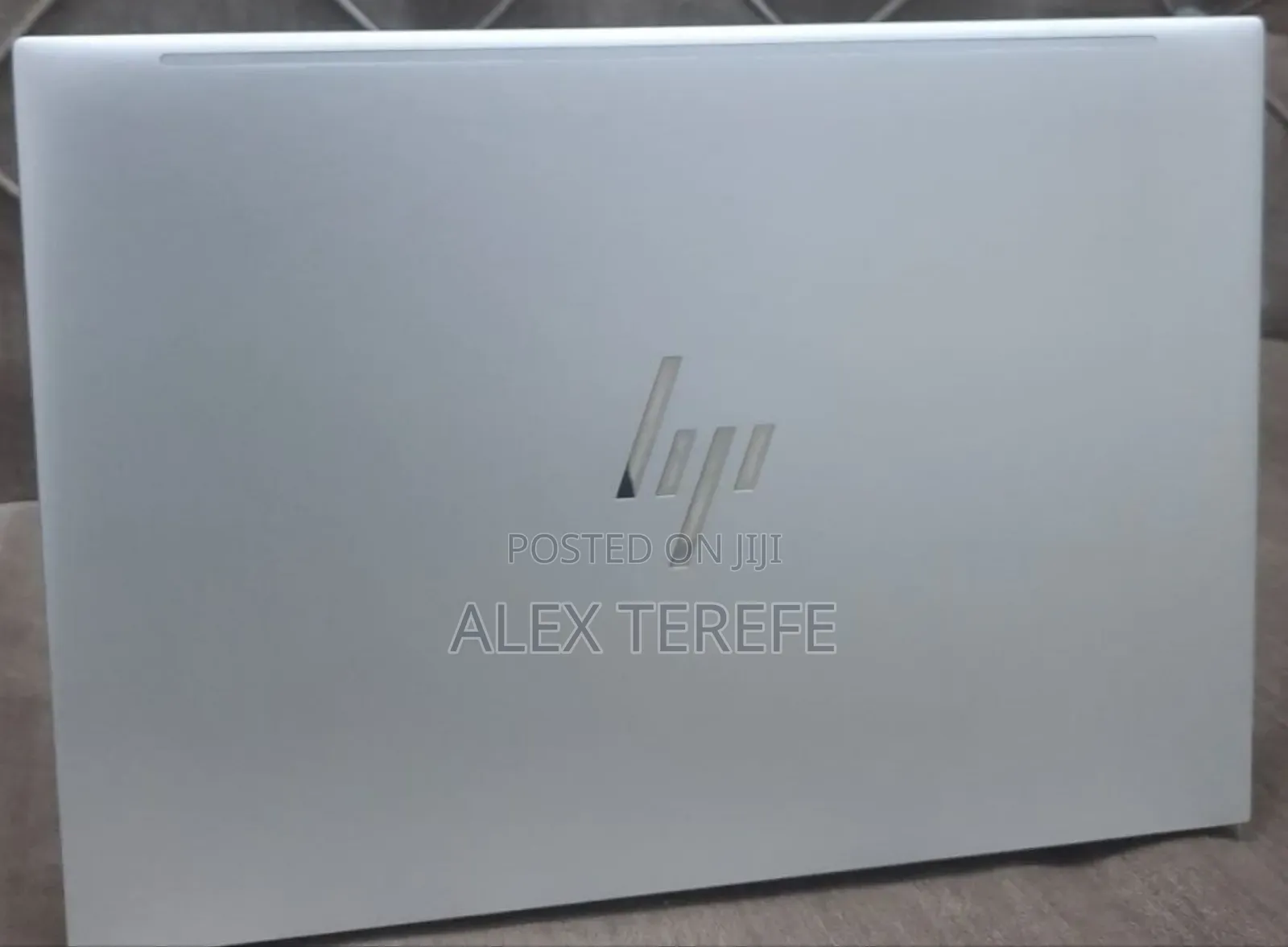 New Laptop HP EliteBook 840 G10 16GB Intel Core i7 SSD 512GB