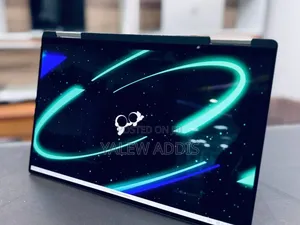 New Laptop Dell XPS 13 32GB Intel Core i7 SSD 512GB