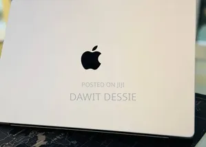 New Laptop Apple MacBook Pro 2021 M1 Max 32GB Apple M1 Max SSD 1T