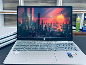 New Laptop HP Stream Notebook 16GB Intel Core i7 SSD 512GB