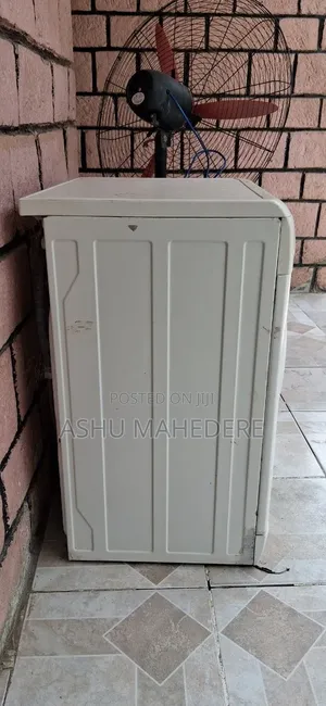 Ariston Washing Machine