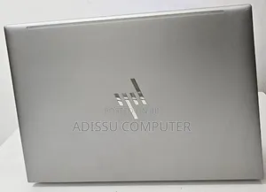 New Laptop HP ZBook Firefly 14 G10 16GB Intel Core i5 SSD 512GB