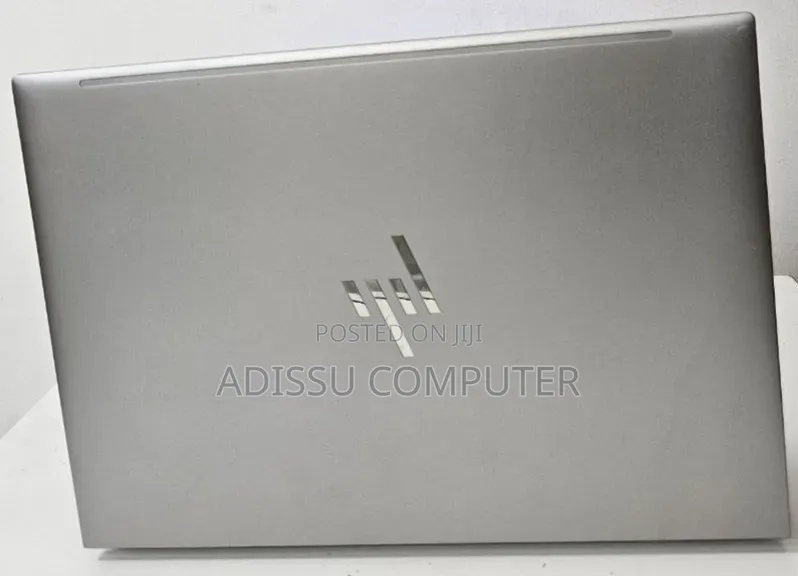 New Laptop HP ZBook Firefly 14 G10 16GB Intel Core i5 SSD 512GB