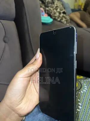 Samsung Galaxy A57 256 GB Gray