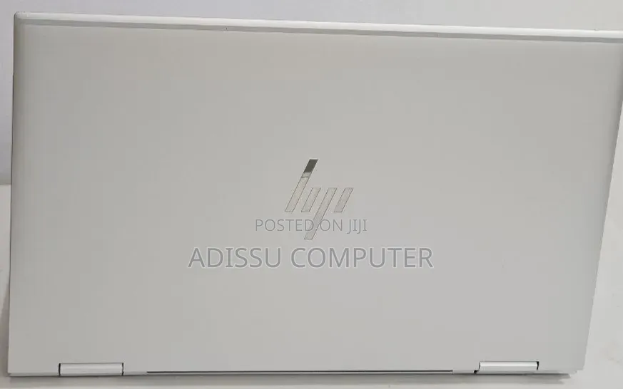 New Laptop HP EliteBook x360 1030 G8 16GB Intel Core i7 SSD 512GB