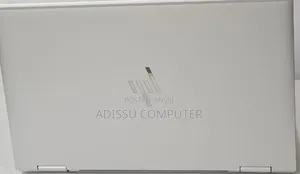 New Laptop HP EliteBook x360 1030 G8 16GB Intel Core i7 SSD 512GB