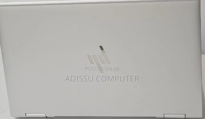 New Laptop HP EliteBook x360 1030 G8 16GB Intel Core i7 SSD 512GB