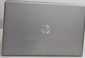 New Laptop HP Pavilion 15 8GB Intel Core i5 SSD 1T