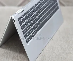 New Laptop HP EliteBook 1040 32GB Intel Core i7 SSD 512GB