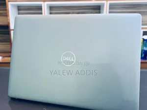 New Laptop Dell Inspiron 15 16GB Intel Core Ultra 7 SSD 1T