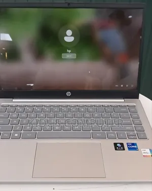 New Laptop HP Stream Notebook 16GB Intel Core i7 SSD 512GB