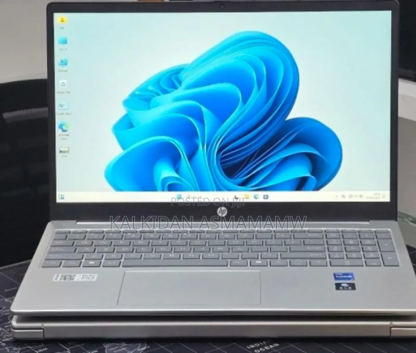 New Laptop HP Stream Notebook 16GB Intel Core i7 SSD 1T