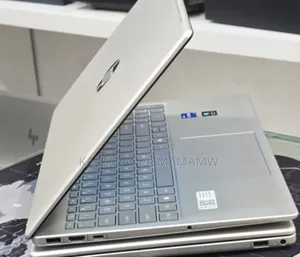 New Laptop HP Stream Notebook 16GB Intel Core i7 SSD 1T