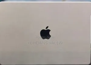 New Laptop Apple MacBook Pro 2021 M1 16GB Apple M1 Pro SSD 1T