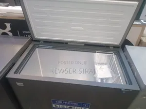 Popular Chist Ferzer Refrigerator