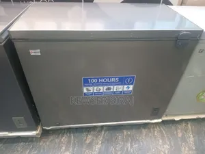 Popular Chist Ferzer Refrigerator
