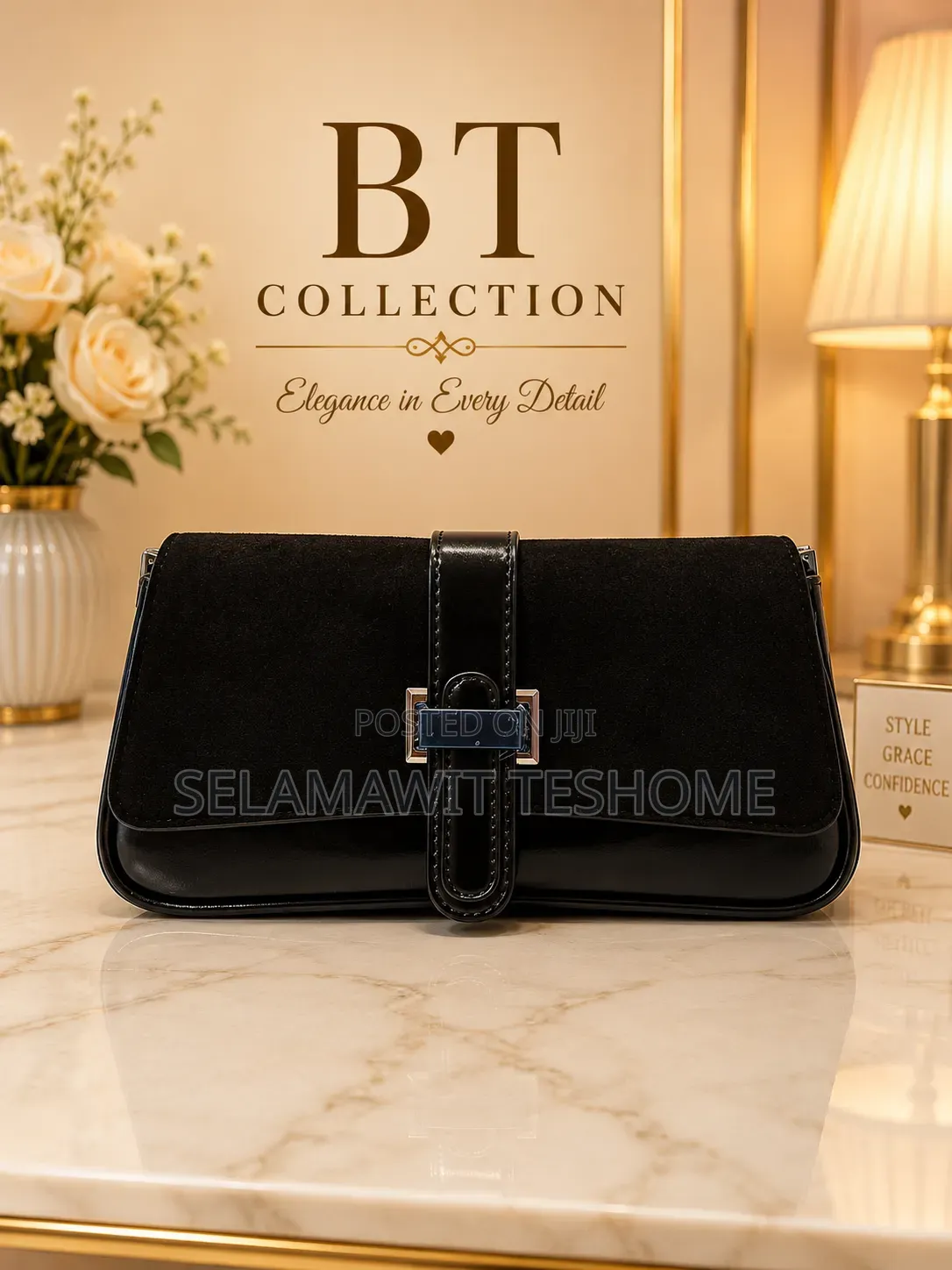 Women's Bag