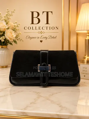 Women's Bag