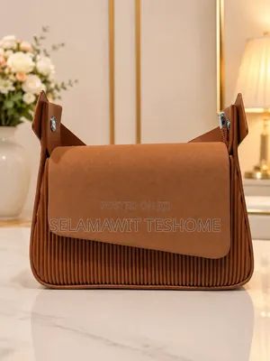 Women's Bag