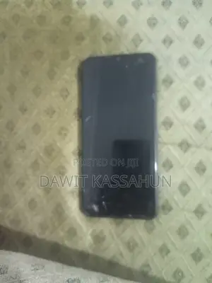 Samsung Galaxy F13 64 GB Blue