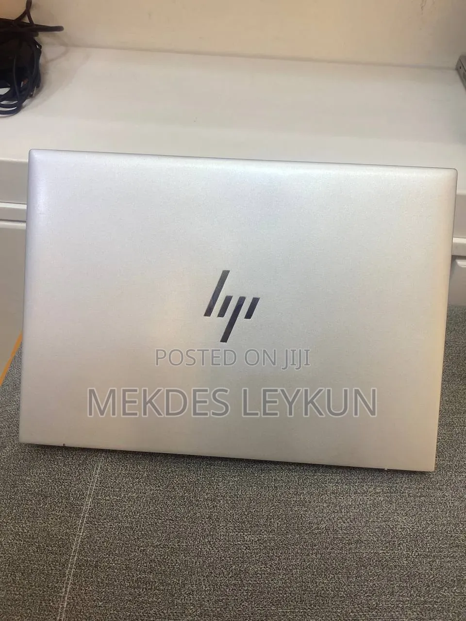 New Laptop HP EliteBook 840 16GB Intel Core i7 SSD 1T