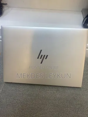 New Laptop HP EliteBook 840 16GB Intel Core i7 SSD 1T