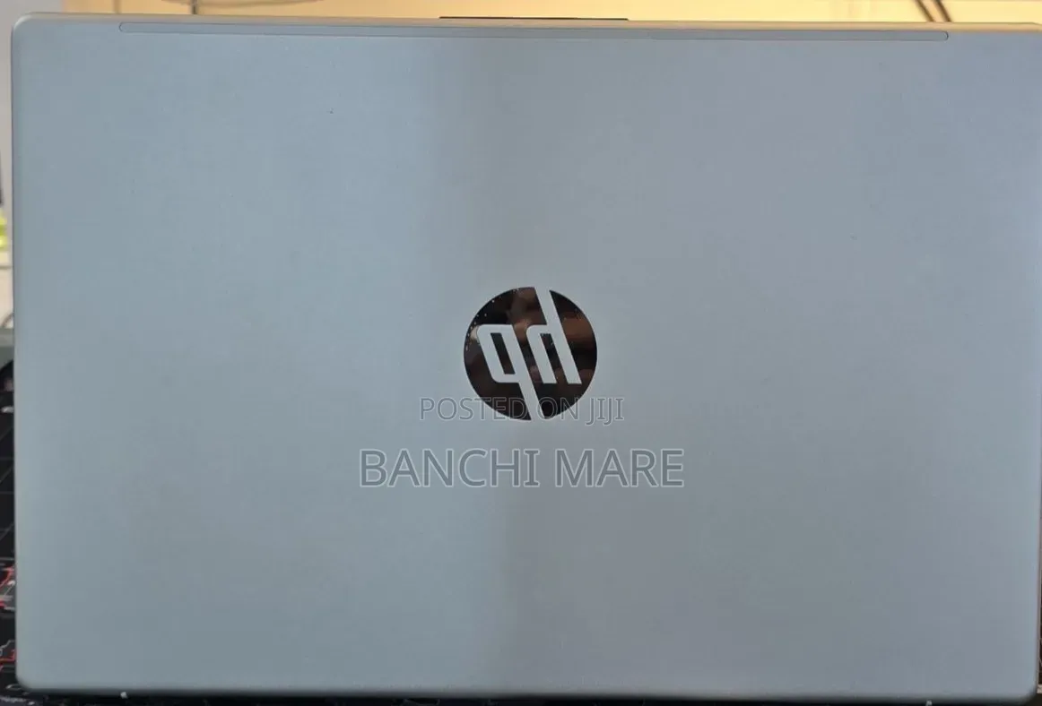 New Laptop HP Stream Notebook 8GB Intel Core i5 SSD 512GB