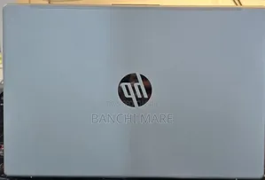 New Laptop HP Stream Notebook 8GB Intel Core i5 SSD 512GB
