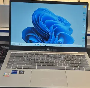 New Laptop HP Stream Notebook 8GB Intel Core i5 SSD 512GB