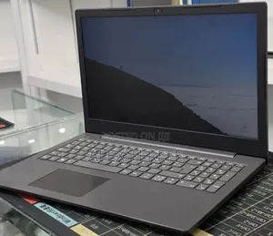 New Laptop Lenovo Ideapad 3 8GB Intel Core i3 HDD 1T