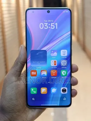 New Xiaomi Redmi Note 14 Pro+ 256 GB