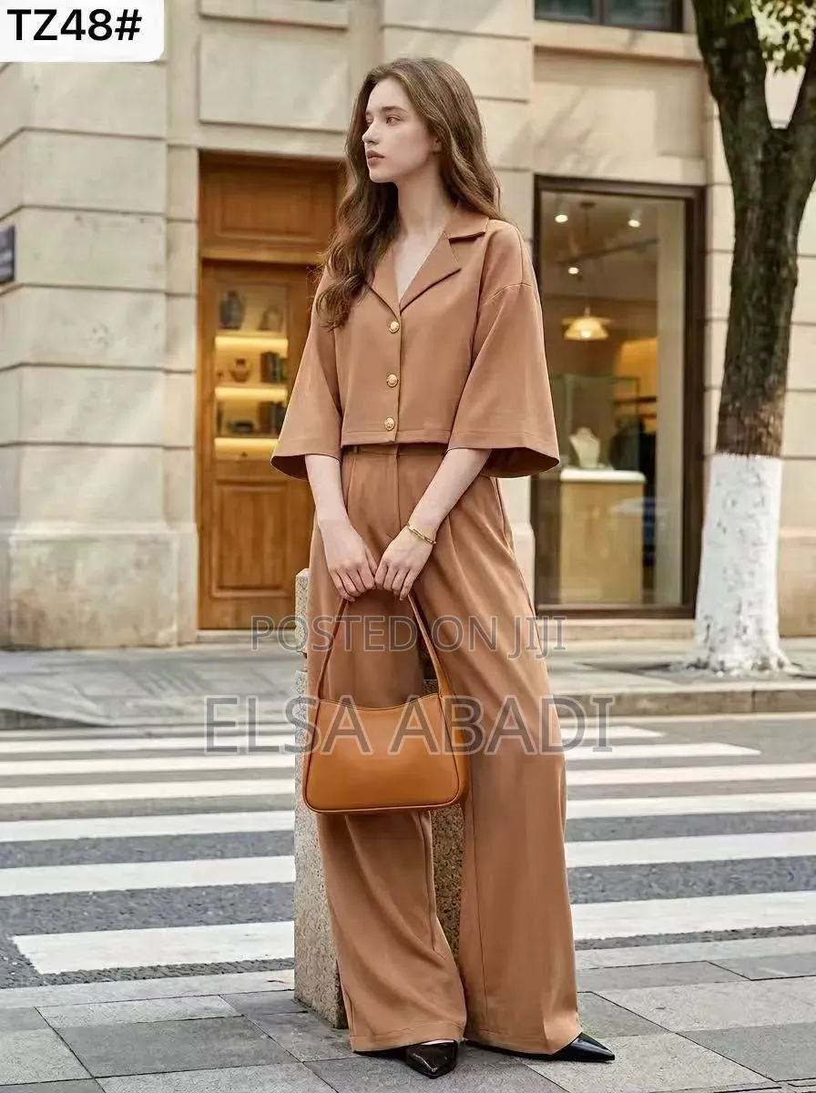 Original Clothes From Dubai