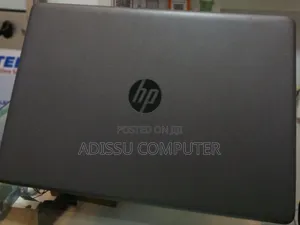 New Laptop HP Stream Notebook 4GB Intel Core i3 SSD 1T