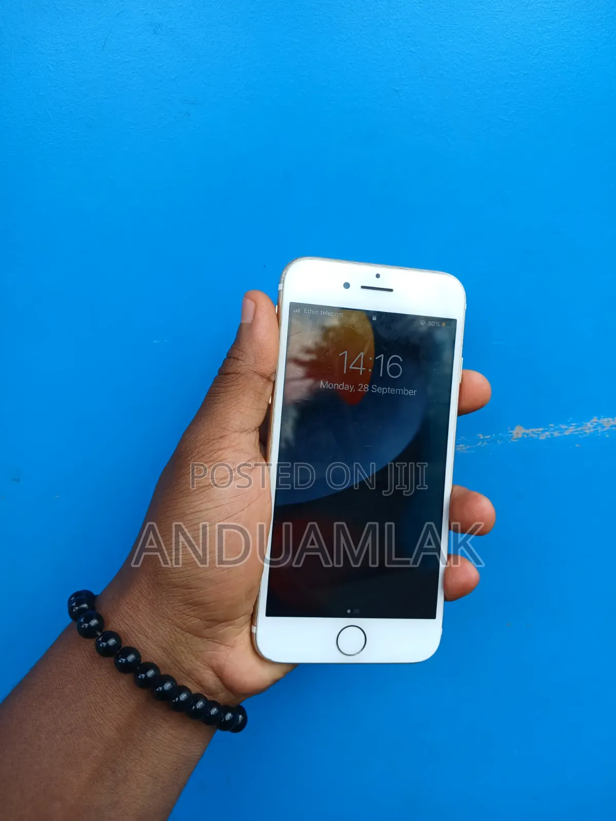 Apple iPhone 7 32 GB