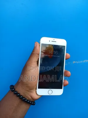 Apple iPhone 7 32 GB