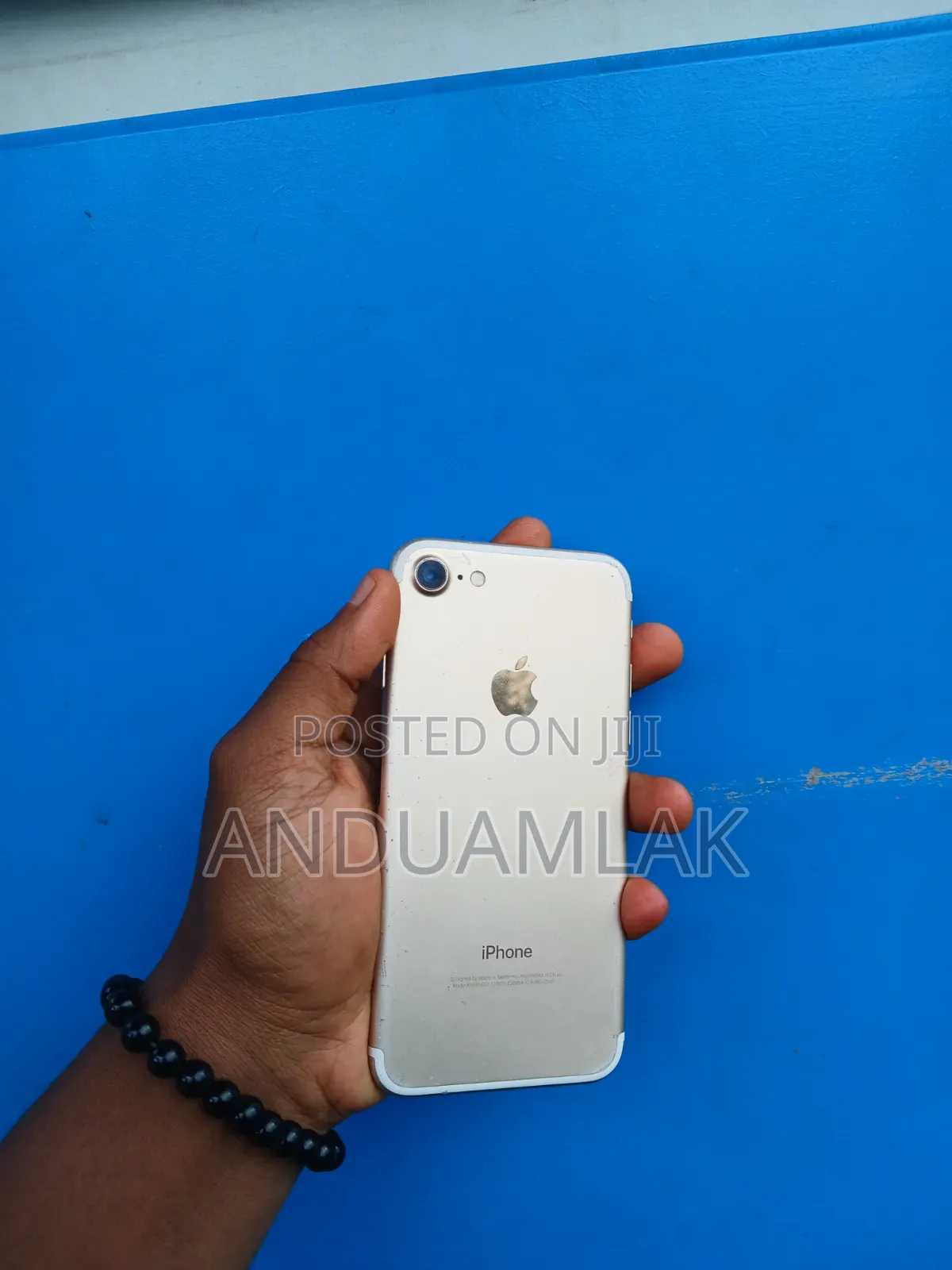 Apple iPhone 7 32 GB